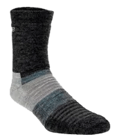 Merino Sock High