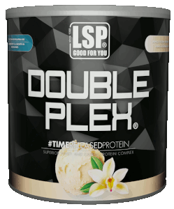 lsp_protein_DP_vanilla-ice-cream.gif