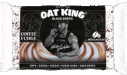 oatking_black-series_coffee-fudge.gif